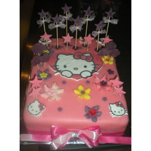 Код за нарачка DRG00154