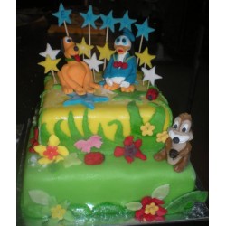 Код за нарачка DRG00155