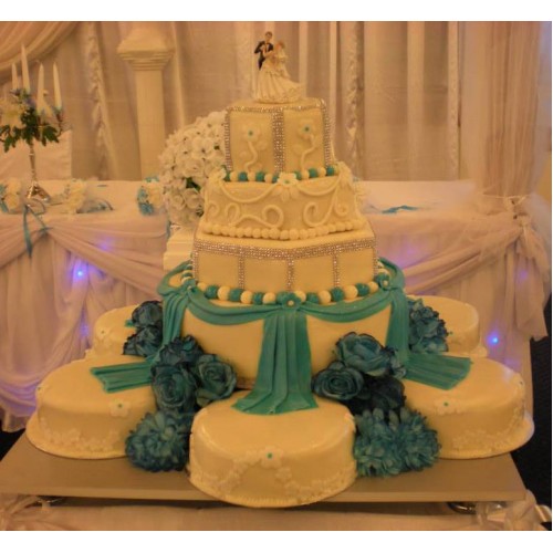 Код за нарачка DRG00043