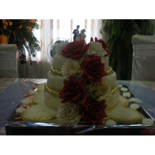 Код за нарачка DRG00044