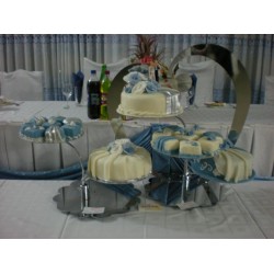 Код за нарачка DRG00045