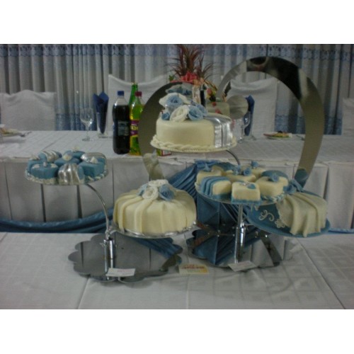 Код за нарачка DRG00045