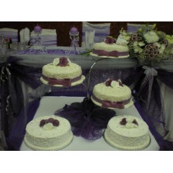 Код за нарачка DRG00047