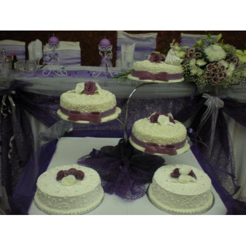 Код за нарачка DRG00047