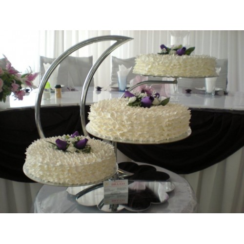 Код за нарачка DRG00048