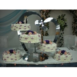 Код за нарачка DRG00049