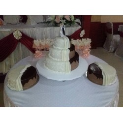 Код за нарачка DRG00050