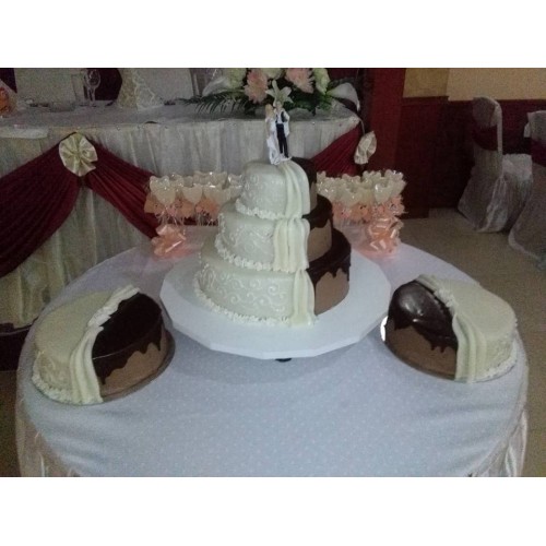 Код за нарачка DRG00050