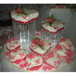 Код за нарачка DRG00051