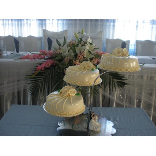 Код за нарачка DRG00052