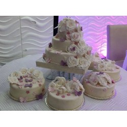 Код за нарачка DRG00053