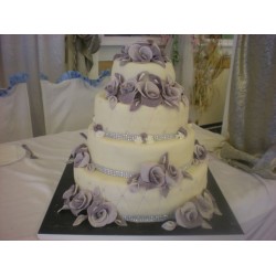 Код за нарачка DRG00055