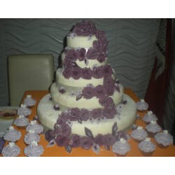 Код за нарачка DRG00057