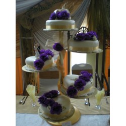 Код за нарачка DRG00059