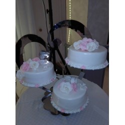 Код за нарачка DRG00060