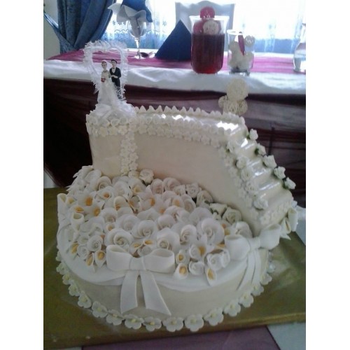 Код за нарачка DRG00061