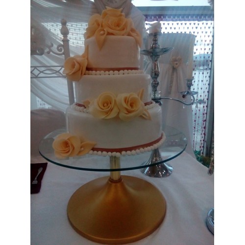 Код за нарачка DRG00062