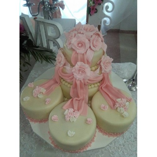 Код за нарачка DRG00063