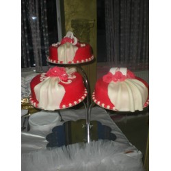 Код за нарачка DRG00064