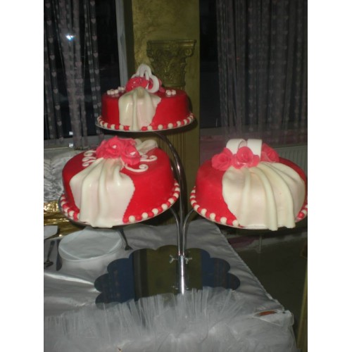 Код за нарачка DRG00064