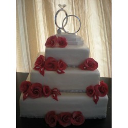 Код за нарачка DRG00065