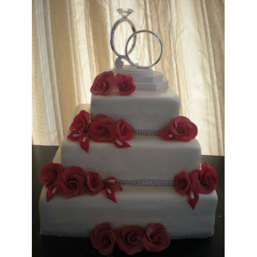 Код за нарачка DRG00065