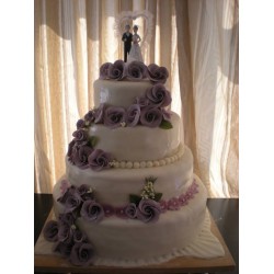 Код за нарачка DRG00066