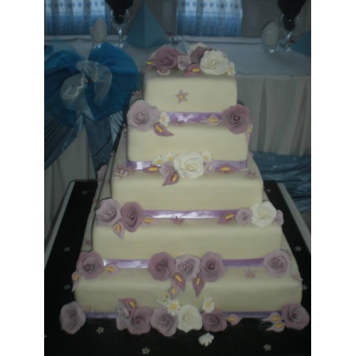 Код за нарачка DRG00067