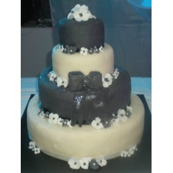 Код за нарачка DRG00069