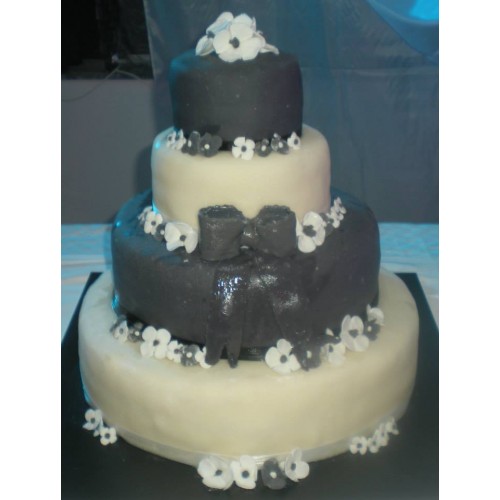 Код за нарачка DRG00069