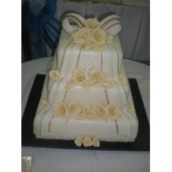 Код за нарачка DRG00071