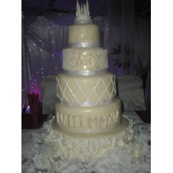 Код за нарачка DRG00072