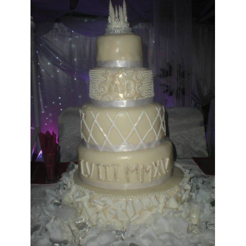 Код за нарачка DRG00072