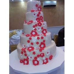 Код за нарачка DRG00073