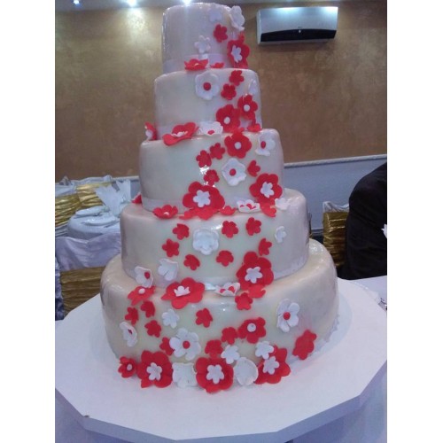 Код за нарачка DRG00073