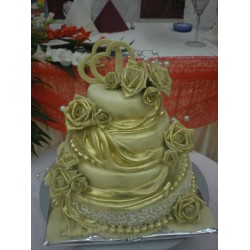 Код за нарачка DRG00074