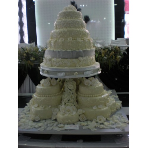 Код за нарачка DRG00075