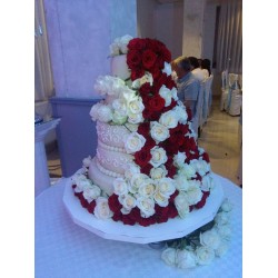 Код за нарачка DRG00076