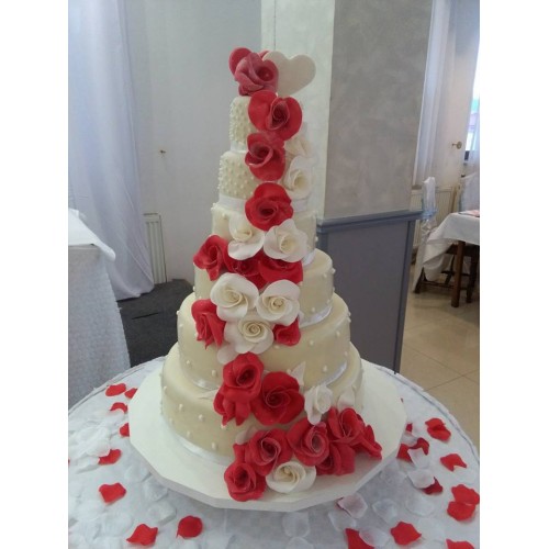 Код за нарачка DRG00077