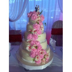 Код за нарачка DRG00079