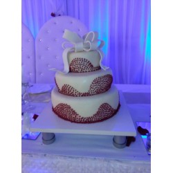 Код за нарачка DRG00080