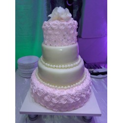 Код за нарачка DRG00081