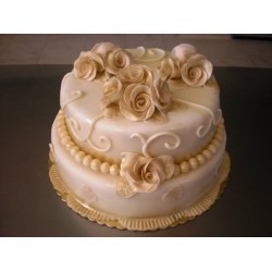 Код за нарачка DRG00014