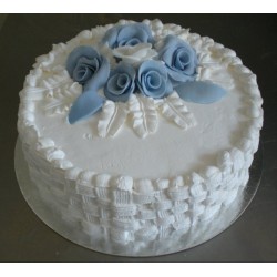 Код за нарачка DRG00016