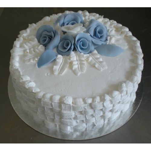 Код за нарачка DRG00016