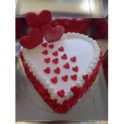 Код за нарачка DRG00031