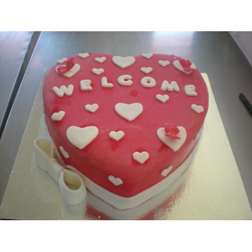 Код за нарачка DRG00034