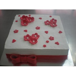 Код за нарачка DRG00036