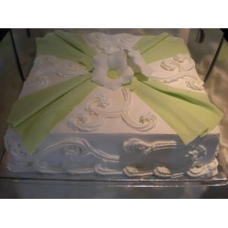 Код за нарачка DRG00037