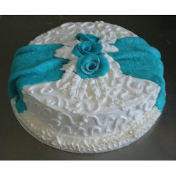 Код за нарачка DRG00038